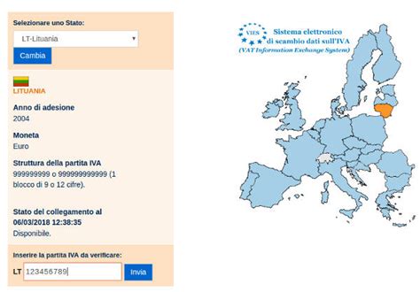 ragione sociale prada barche|PRADA S.P.A., Partita IVA: 10115350158, Fatturato, Dipendenti, .